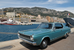 Купе Dodge Dart, 1964 г.
Эстимейт: 6000 - 8000 евро