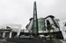 В Коста-Рике дело у Liberty Reserve было поставлено на широкую ногу; на фото – офис компании.