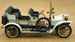 Berliet C2 с кузовом "двойной фаэтон", 1907 г.
Эстимейт: 20000 - 30000 евро