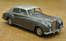 Седан Bentley S1, 1956 г.
Эстимейт: 25000 - 35000 евро