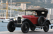 Citroën 5 HP "Trèfle", в кузове "торпедо" с редкой модификацией мотора, 1925 г.
Эстимейт: 12000 - 15000 евро