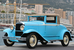 Кабриолет Plymouth, 1931 г.
Эстимейт: 8000 - 12000 евро