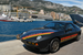 Купе Porsche 928 S, 1982 г.
Estimation: 15000 - 20000 ?