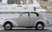 Седан Simca 8, 1949 г.
Эстимейт: 7000 - 9000 евро