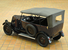 Renault NN в кузове "торпедо", 1927 г.
Эстимейт: 12000 - 16000 евро