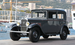 Седан Peugeot 201, 1931 г.
Эстимейт: 6000 - 8000 евро