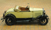 Родстер Ford A, 1930 г.
Эстимейт: 14000 - 18000 евро