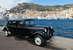 1955 Citroën Traction 11C Commerciale
Эстимейт: 12000 - 16000 евро