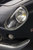 Ferrari 250 GT SWB California Spider 1961 г.