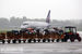 Sukhoi SuperJet 100
