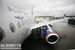 Sukhoi SuperJet 100