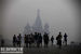 Возможно, новое оснащение позволит избежать ситуации прошлого года.