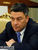Андрей Акимов, Газпромбанк