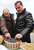 Дегустация урожая в Шпаковском районе