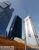 Башня Imperia Tower в «Москва-сити».