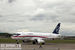 SSJ-100