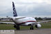 SSJ-100