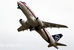 Sukhoi Superjet 100