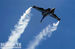 Истребитель Rafale