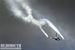 Французский истребитель Rafale 2