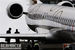 Bombardier CRJ 1000