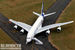 Airbus A380