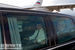 Владимир Путин на авиашоу