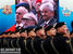Парад Победы на Красной площади.