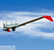 БПЛА фирмы IAI Bird-Eye 400