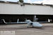 БПЛА фирмы IAI Searcher Mk II