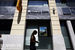 Piraeus Bank