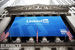 IPO LinkedIn на Нью-Йоркской фондовой бирже.