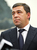 Евгений Куйвашев