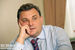 Начальник Контрольного управления президента Константин Чуйченко