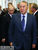 Президент Казахстана Нурсултан Назарбаев и председатель правительства России Владимир Путин