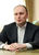 Александр Занадворов
