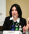 Наталья Дрожжева, заместитель генерального директора по экономике и финансам, аэропорт Шереметьево.