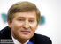 Елена Довженко, представитель Ахметова, подтвердила FT, что покупку произвела «Систем кэпитал менеджмент» (СКМ), принадлежащая богатейшему гражданину Украины (состояние Ахметова оценивается в $16 млрд)