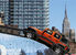 Jeep Wrangler Rubicon Unlimited