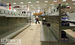 В Белоруссии народ сметает с полок продукты и технику.