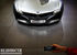 Концерт BMW.