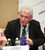 Владимир Козин, первый заместитель губернатора, Правительство Ульяновской области.