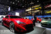 Концепт Toyota Scion FR-S