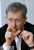 Ладислав Бартоничек, Generali PPF