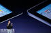 Apple планирует удерживать абсолютное лидерство на рынке и продать в 2011 г. 20 млн планшетников из 24 млн.