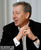 Ладислав Бартоничек, Generali PPF