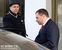 Президент АФК «Система» Михаил Шамолин