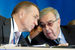 Сергей Катырин и Евгений Примаков