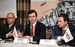 Юрий Зорин, директор по продажам и развитию, Hino Motors Sales