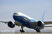 Boeing-777
